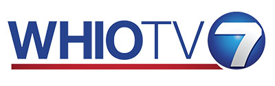 Whiotv logo