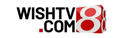WishTV.com logo